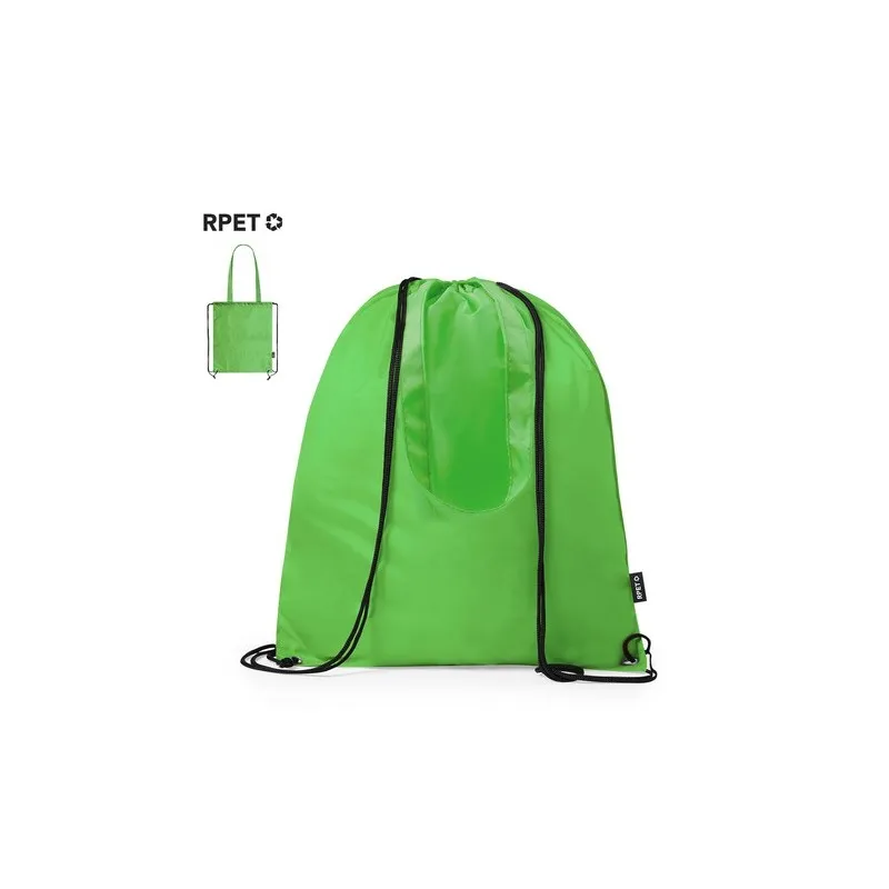 Sac à Dos Falyan - Écologique et Pratique Personnalisé