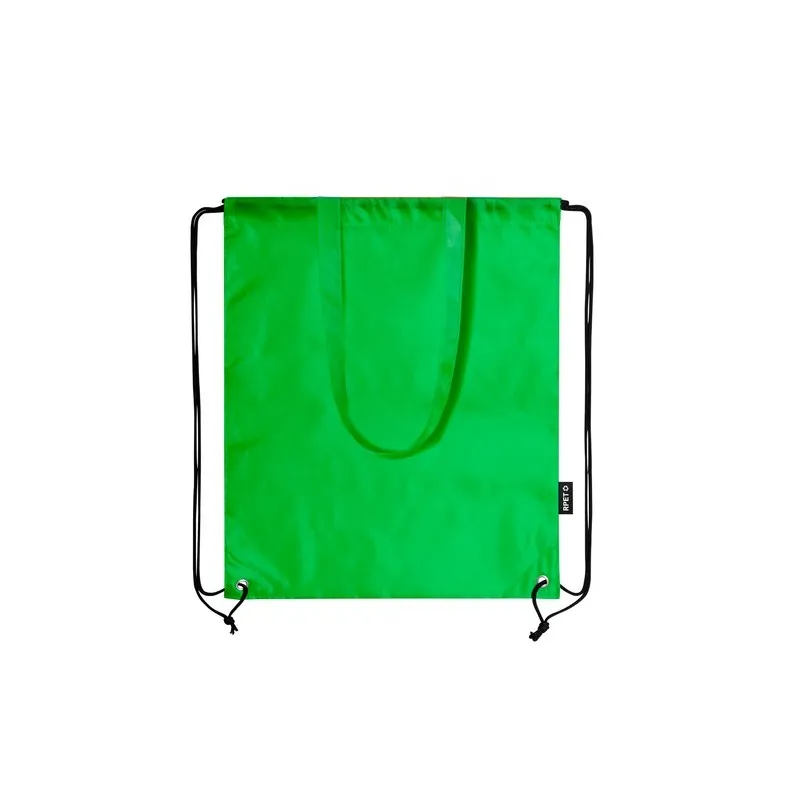 Sac à Dos Falyan - Écologique et Pratique Personnalisé