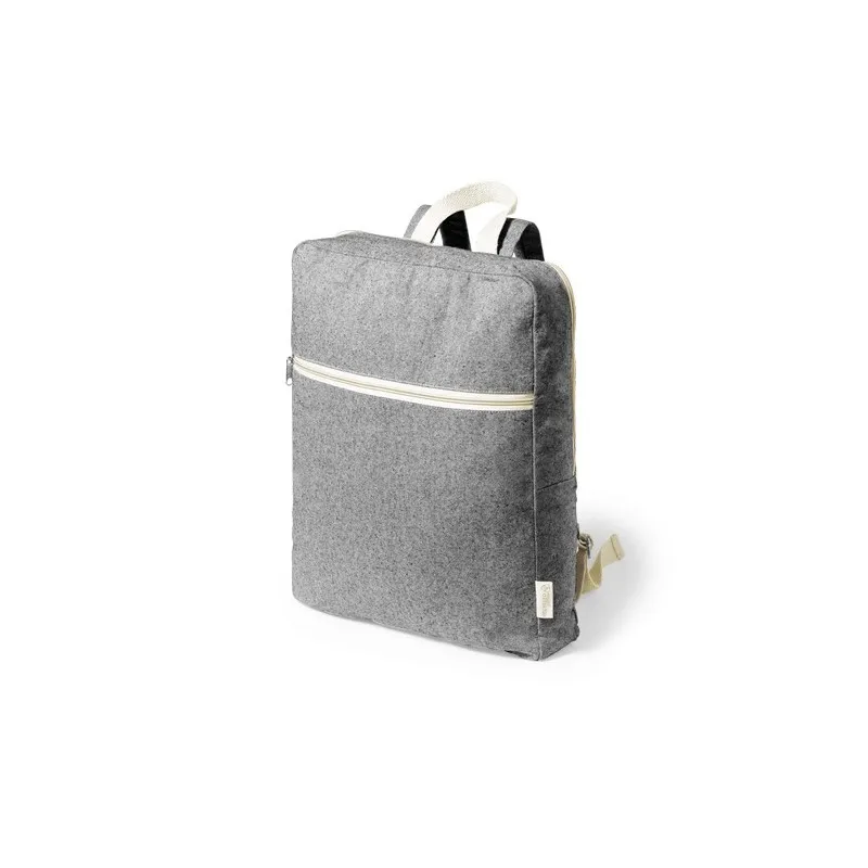 Sac à Dos Nidoran Écologique et Pratique Personnalisé