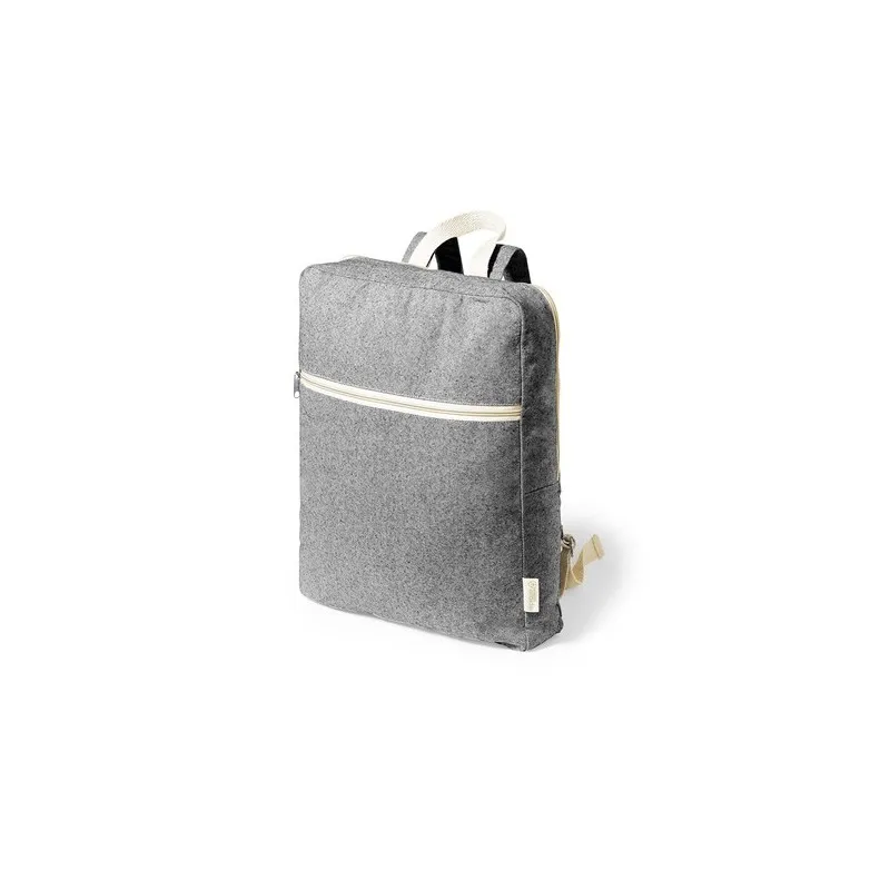 Sac à Dos Nidoran Écologique et Pratique Personnalisé