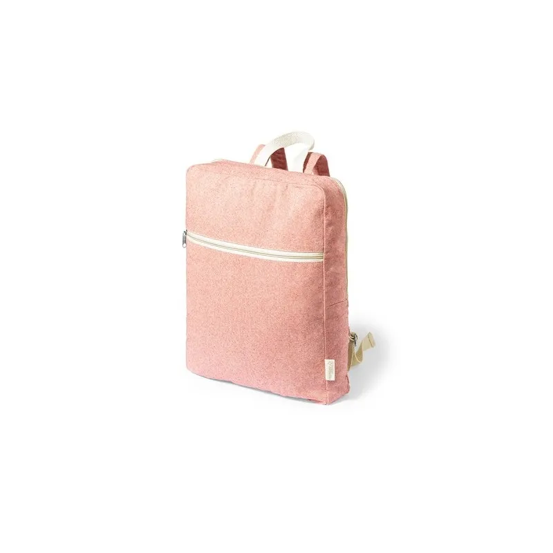 Sac à Dos Nidoran Écologique et Pratique Personnalisé