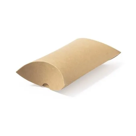 Boîte de Présentation Boxit Écologique