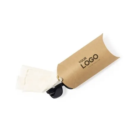 Boîte de Présentation Boxit Écologique