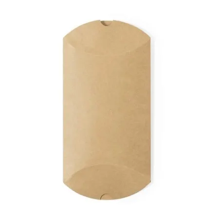 Boîte de Présentation Boxit Écologique