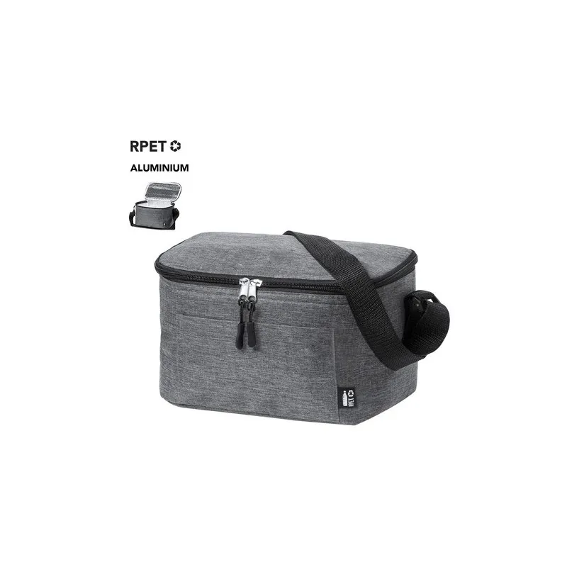 Glacière Elendil : Écologique et Pratique Personnalisé