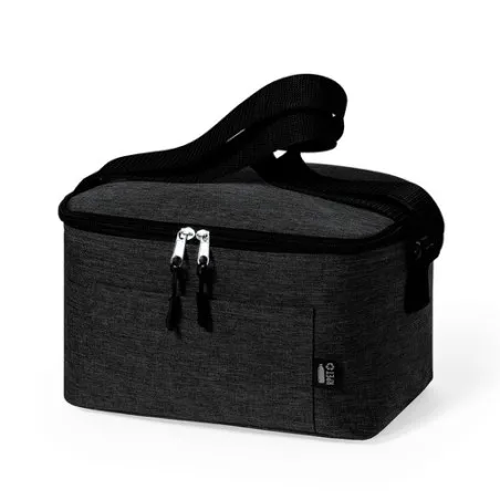 Glacière Elendil : Écologique et Pratique Personnalisé