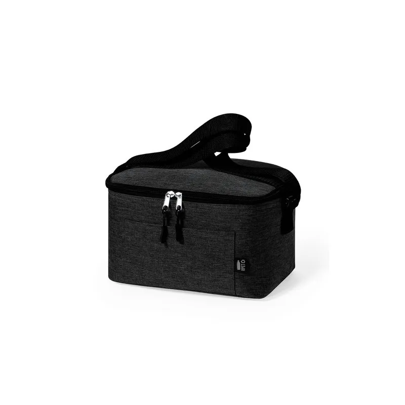 Glacière Elendil : Écologique et Pratique Personnalisé