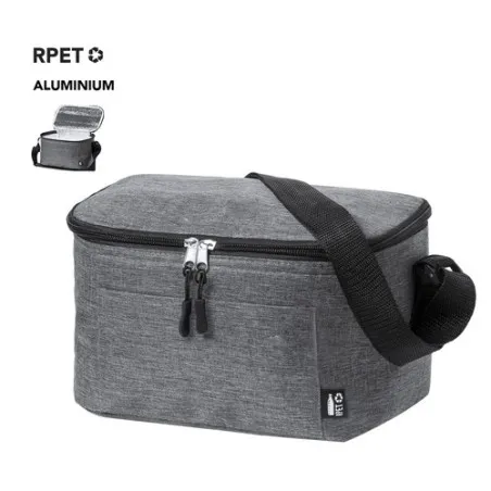 Glacière Elendil : Écologique et Pratique Personnalisé