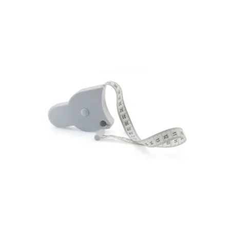 Mètre Siluet : Ruban de mesure pratique et design