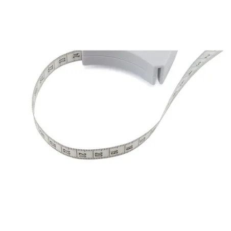 Mètre Siluet : Ruban de mesure pratique et design