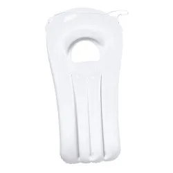 Matelas Wave : Confort et Fun à la Plage