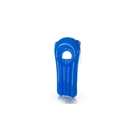 Matelas Wave : Confort et Fun à la Plage