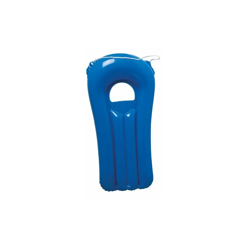 Matelas Wave : Confort et Fun à la Plage