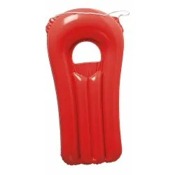 Matelas Wave : Confort et Fun à la Plage 2