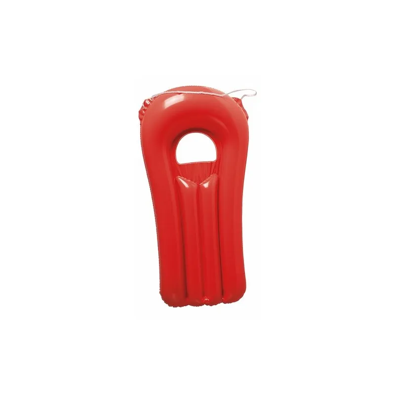 Matelas Wave : Confort et Fun à la Plage