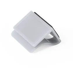 Bloqueur Webcam Fewek - Protection de Vie Privée 2