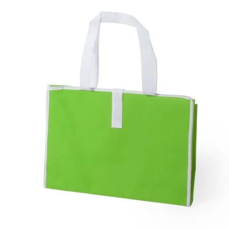 Natte de Plage Buren - Confort et Style