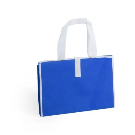 Natte de Plage Buren - Confort et Style