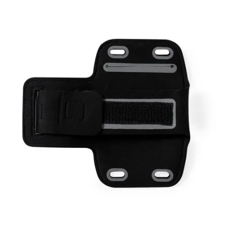 Bracelet Kelan - Le Compagnon Sportif Idéal