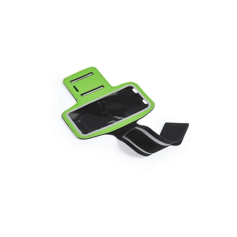 Bracelet Kelan - Le Compagnon Sportif Idéal