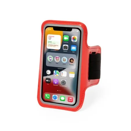 Bracelet Kelan - Le Compagnon Sportif Idéal