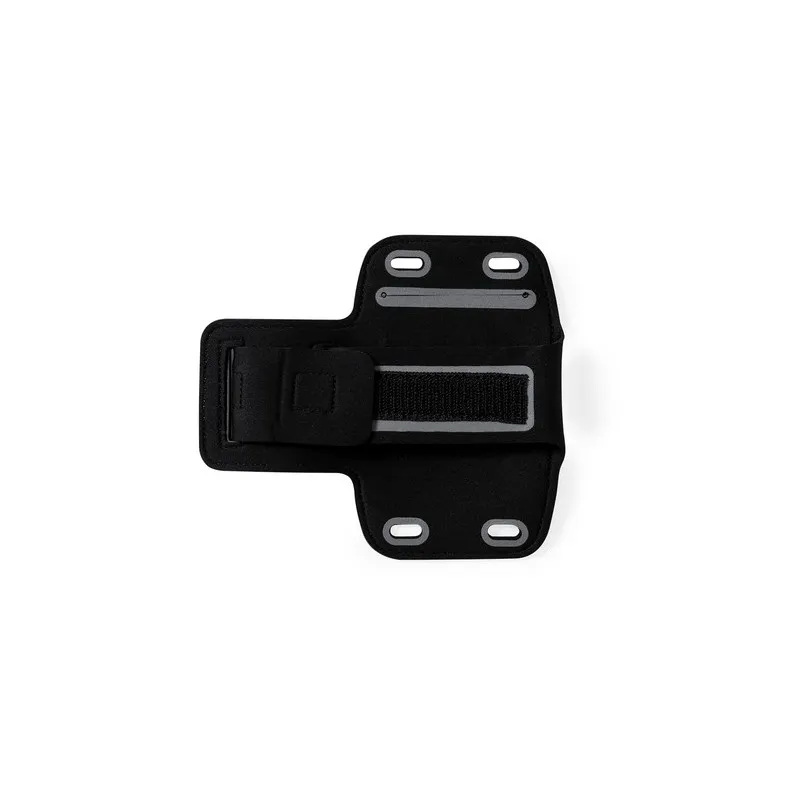 Bracelet Kelan - Le Compagnon Sportif Idéal