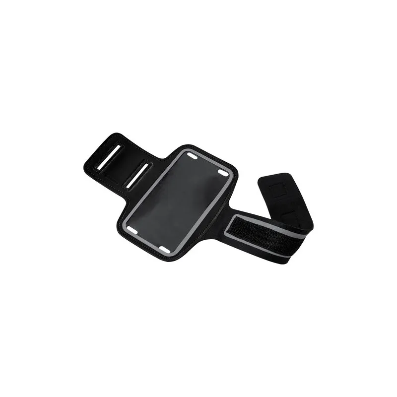 Bracelet Kelan - Le Compagnon Sportif Idéal