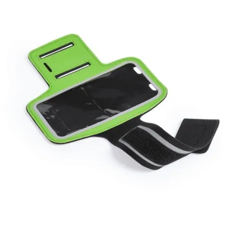 Bracelet Kelan - Le Compagnon Sportif Idéal