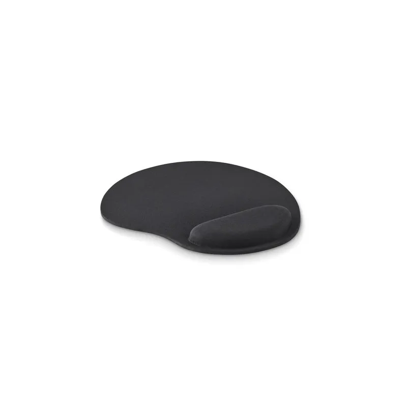 Tapis de souris ergonomique ERGOPAD