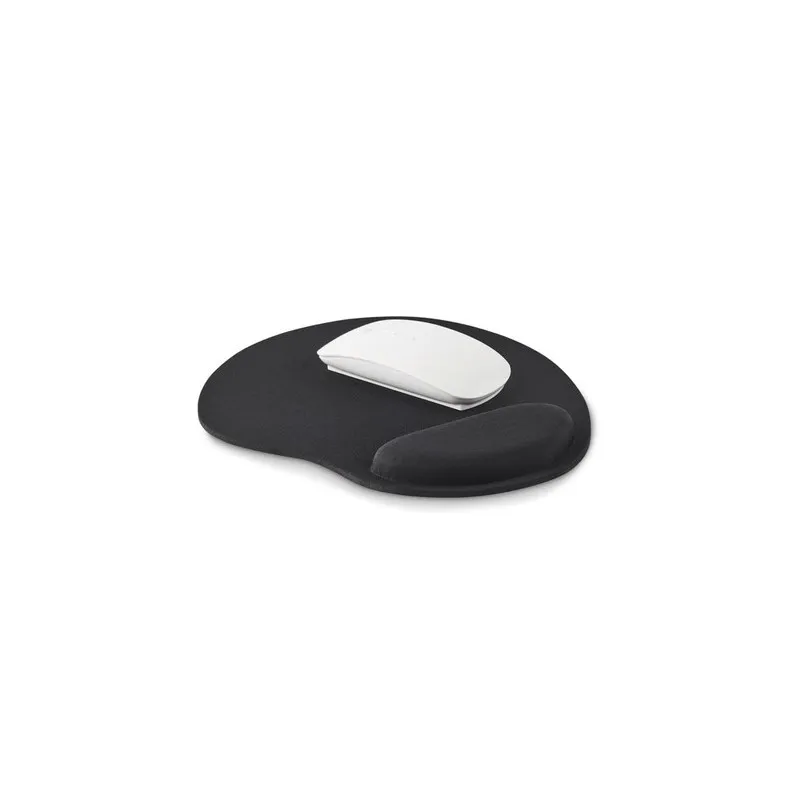 Tapis de souris ergonomique ERGOPAD