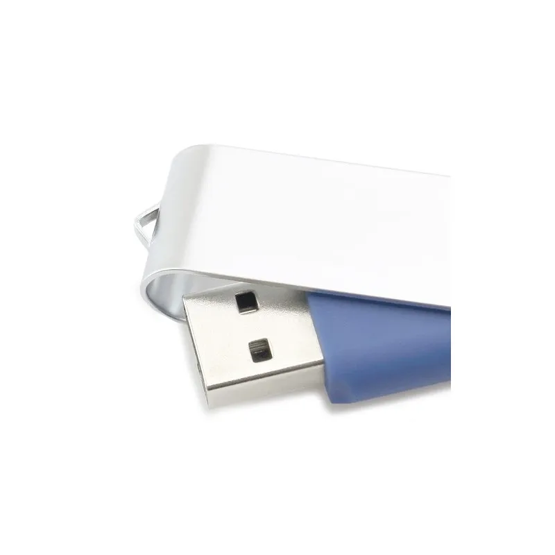 Clé USB Rebik 16GB - Stockage Pratique et Élégant