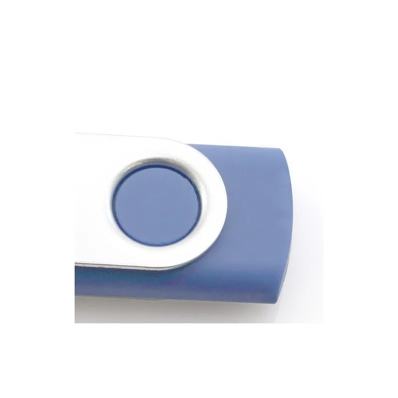 Clé USB Rebik 16GB - Stockage Pratique et Élégant