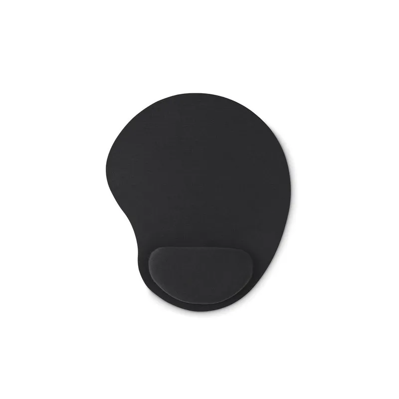 Tapis de souris ergonomique ERGOPAD