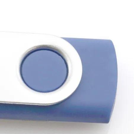 Clé USB Rebik 16GB - Stockage Pratique et Élégant