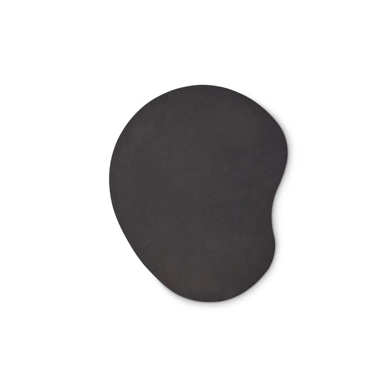 Tapis de souris ergonomique ERGOPAD