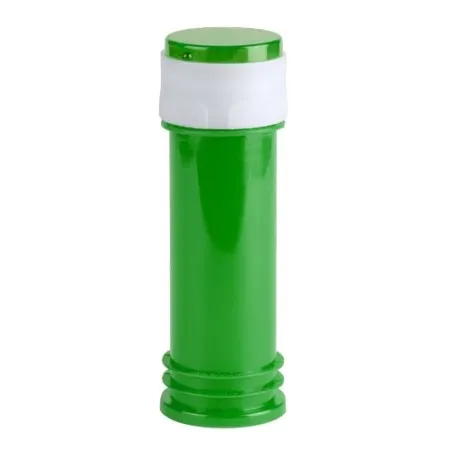 Jeu Bulles Savon Bujass - Amusement en Plein Air