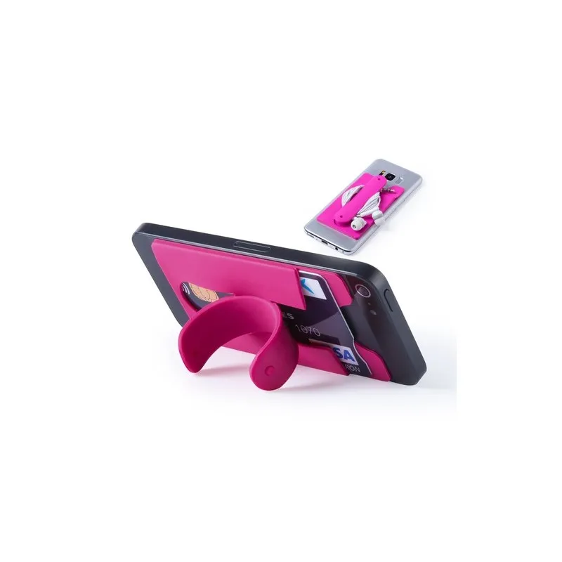 Étui Multi-Usages Blizz : Pratique et Élégant