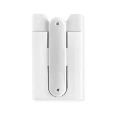 Étui Multi-Usages Blizz : Pratique et Élégant