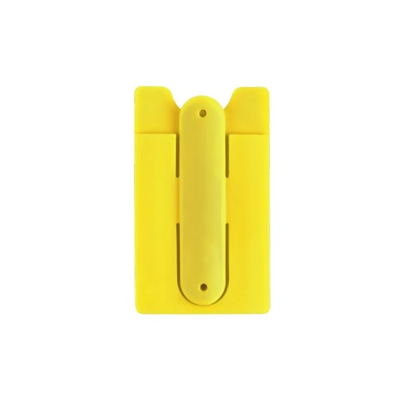 Étui Multi-Usages Blizz : Pratique et Élégant