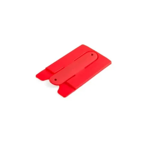 Étui Multi-Usages Blizz : Pratique et Élégant