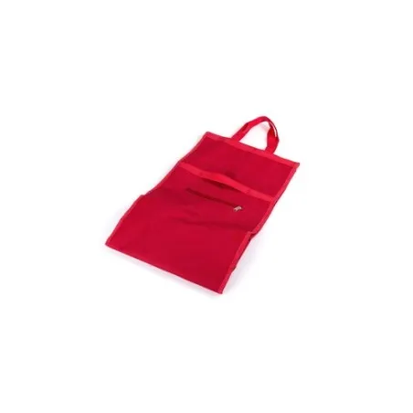 Caddie Course Fasty : Pratique et Élégant