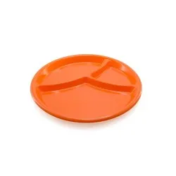 Plateau Apéritif Zeka : Élégance et Praticité 2