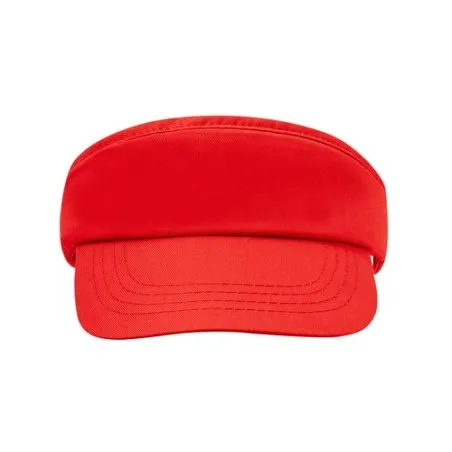 Visière Tiger Colorée et Personnalisable