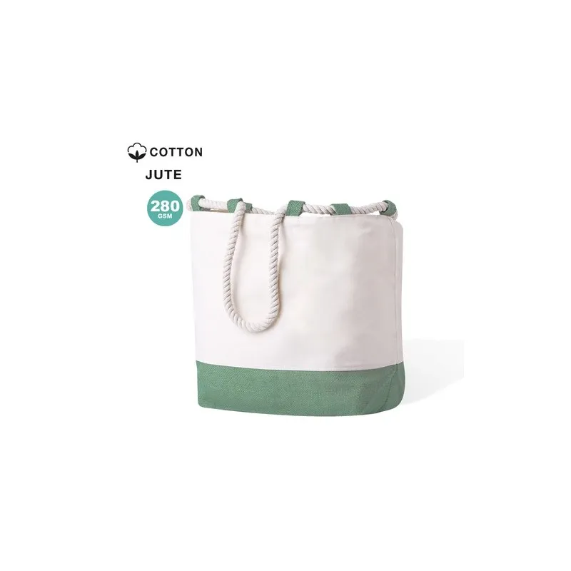 Sac Belesi : Élégance et Résistance pour Vos Loisirs Personnalisé Personnalisé