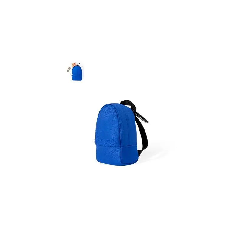 Porte-Monnaie Meyvin : Original et Pratique