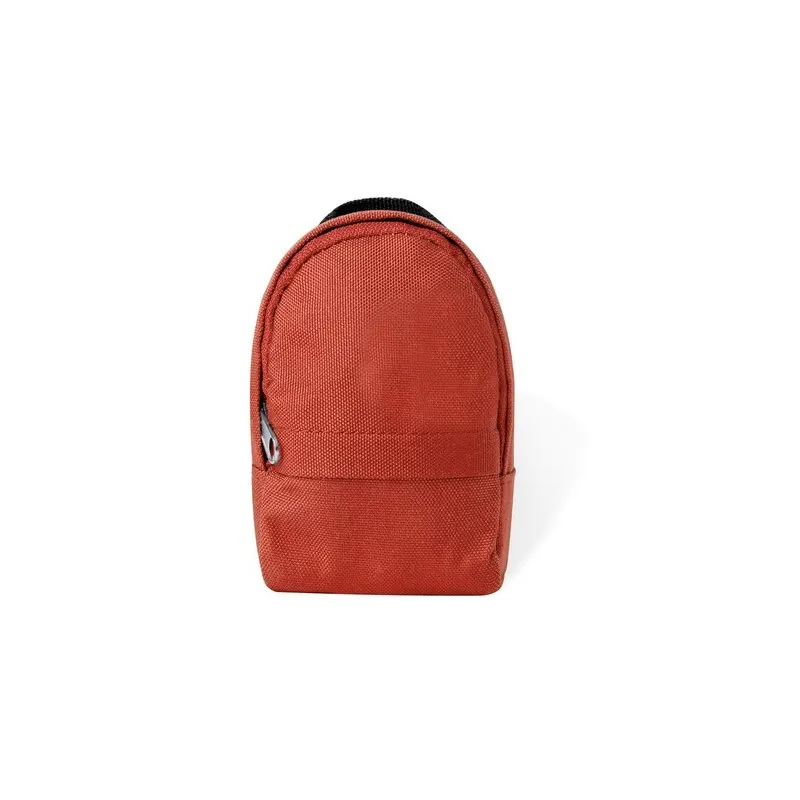 Porte-Monnaie Meyvin : Original et Pratique