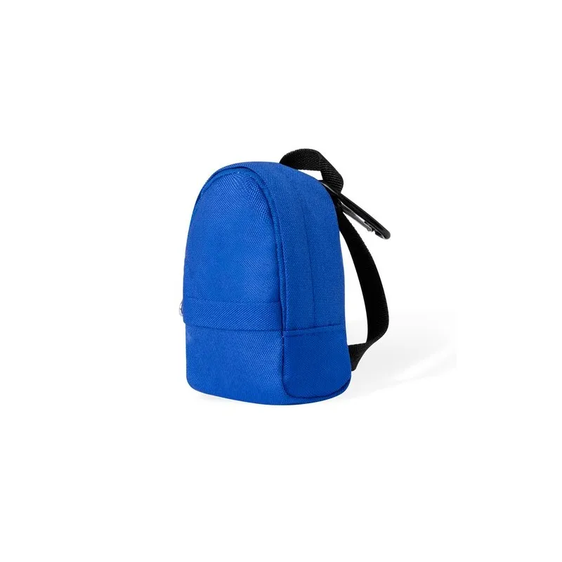 Porte-Monnaie Meyvin : Original et Pratique