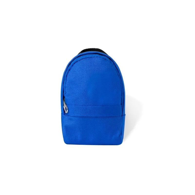 Porte-Monnaie Meyvin : Original et Pratique