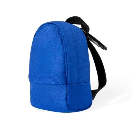 Porte-Monnaie Meyvin : Original et Pratique