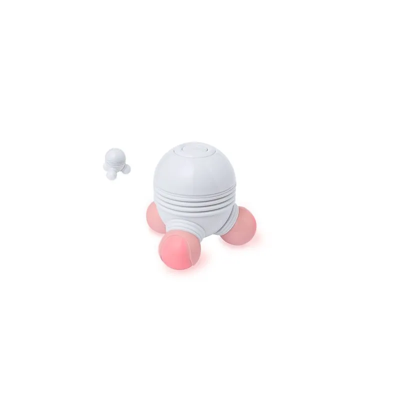 Masseur Latval : Bien-être à portée de main